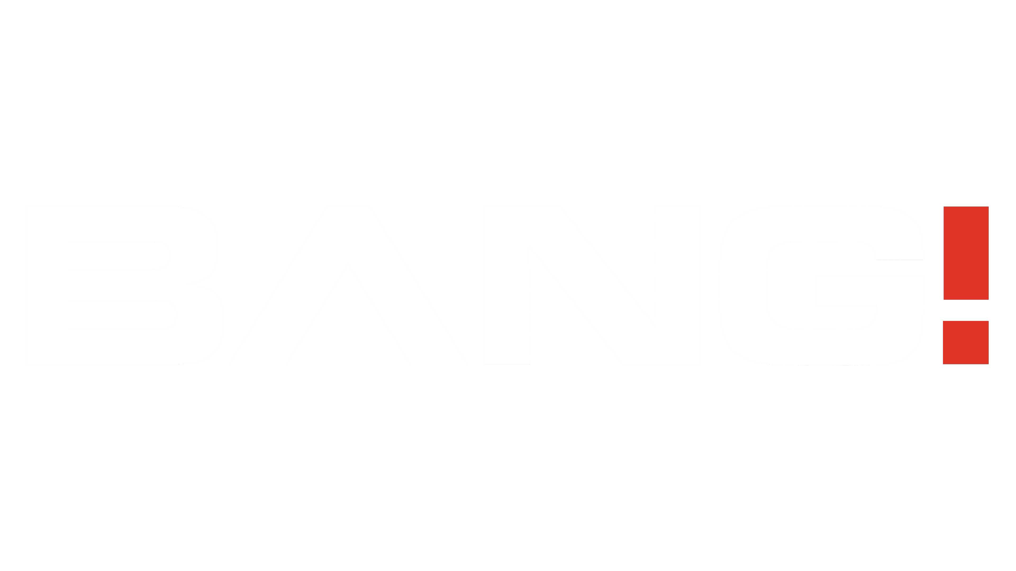 Bang