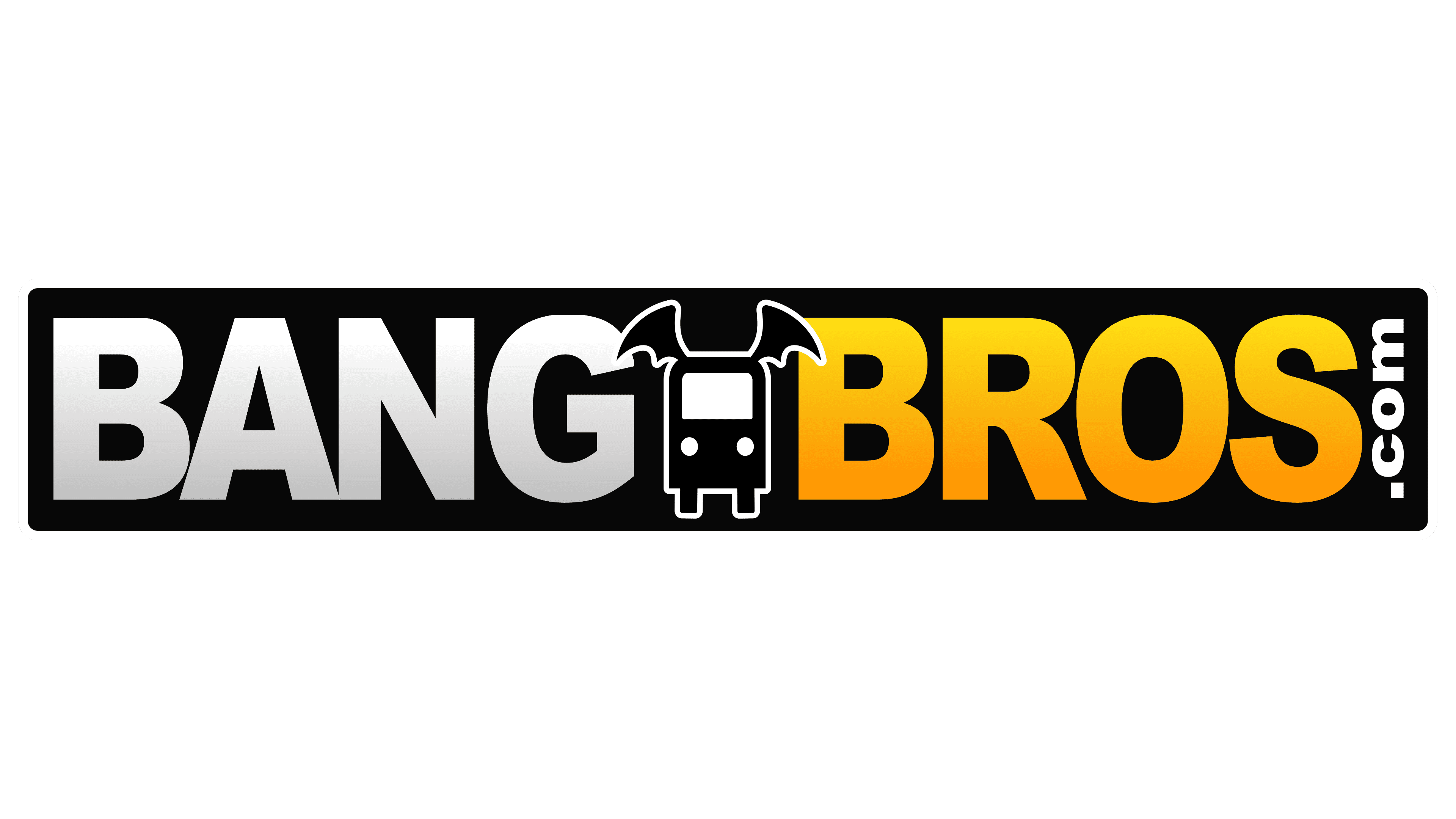 BangBros