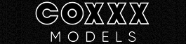 AMA