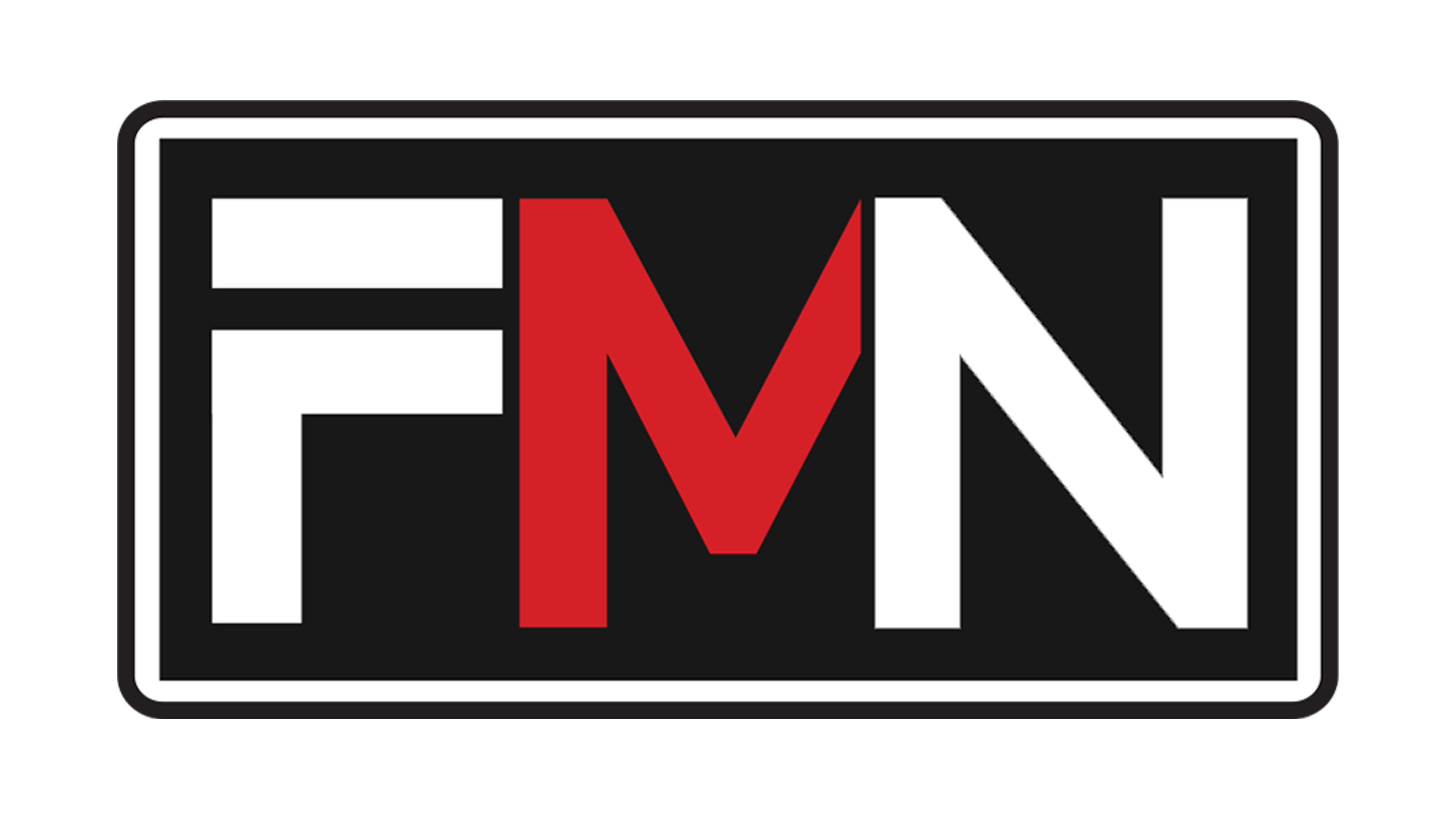 FMN