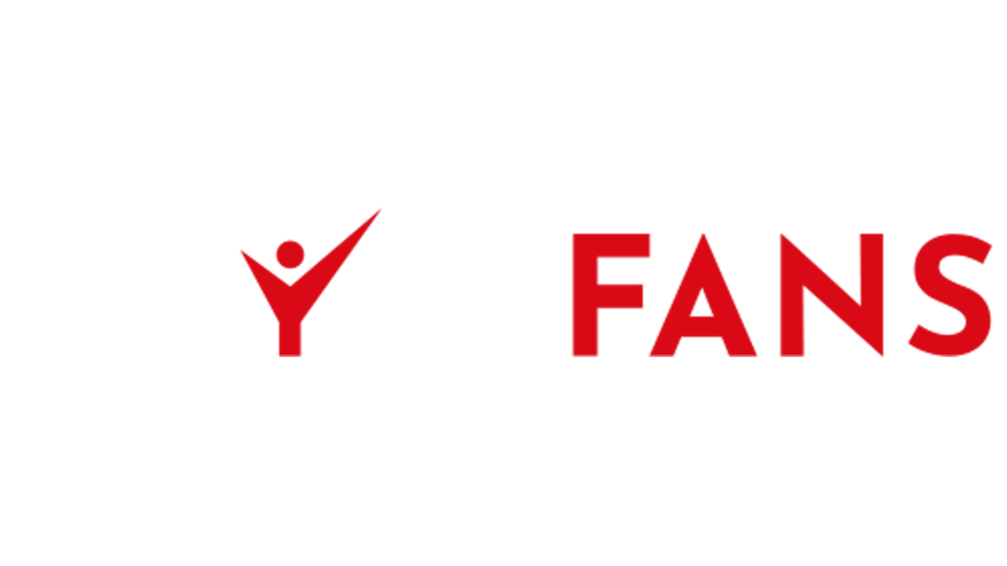 LoyalFans
