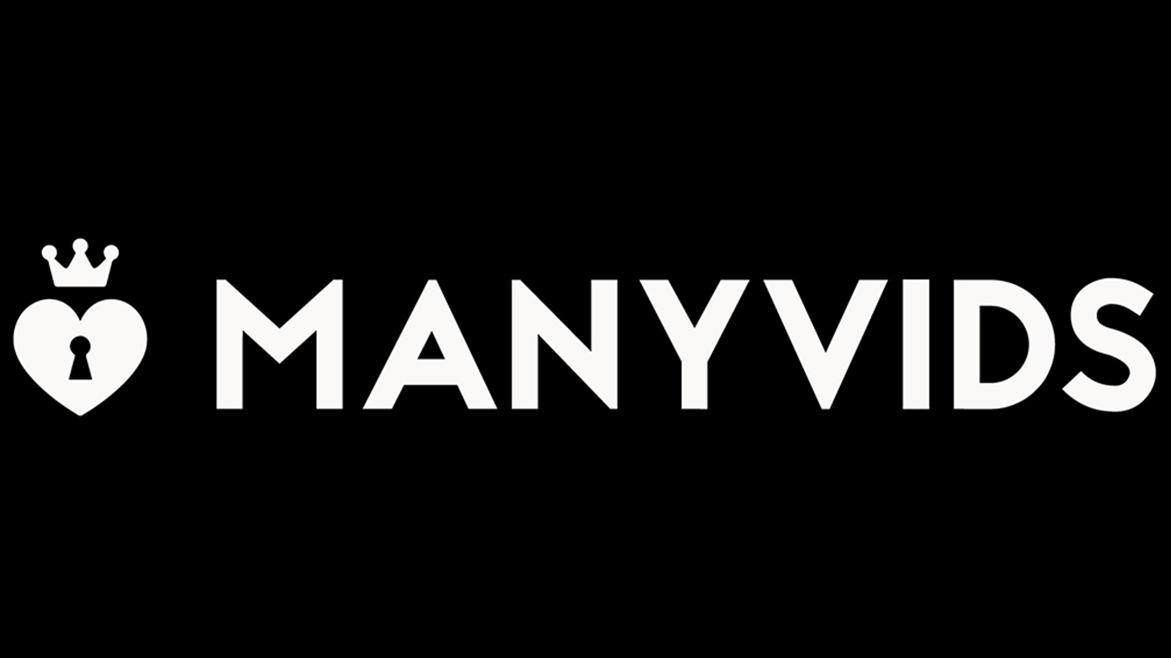 ManyVids
