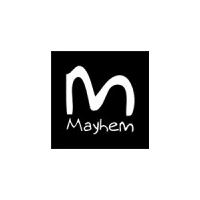 MM