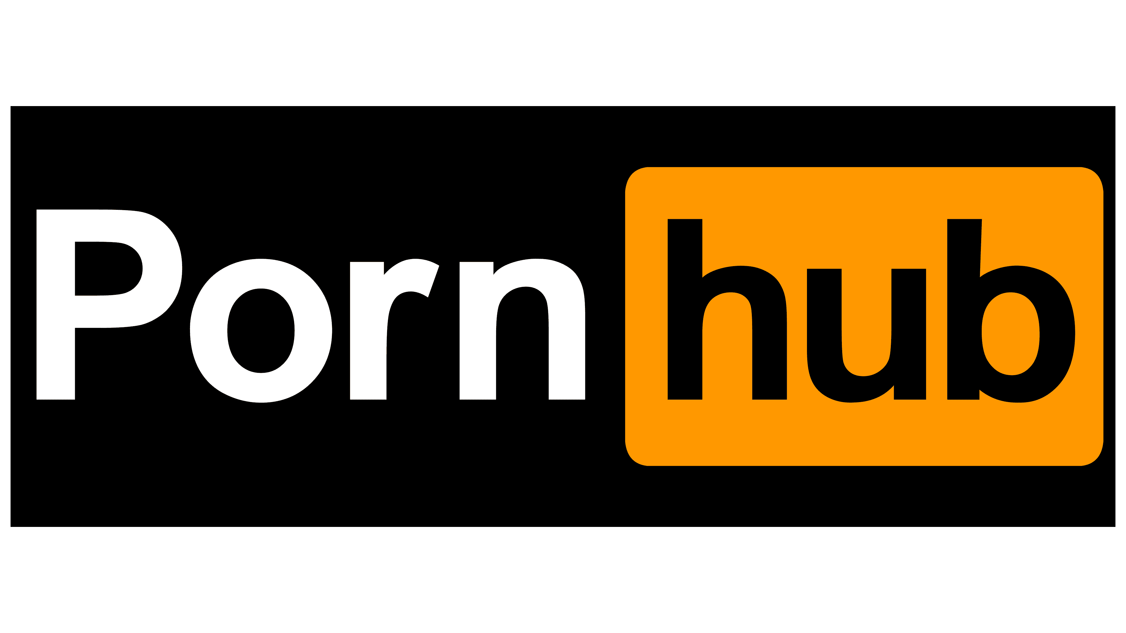 PornHub