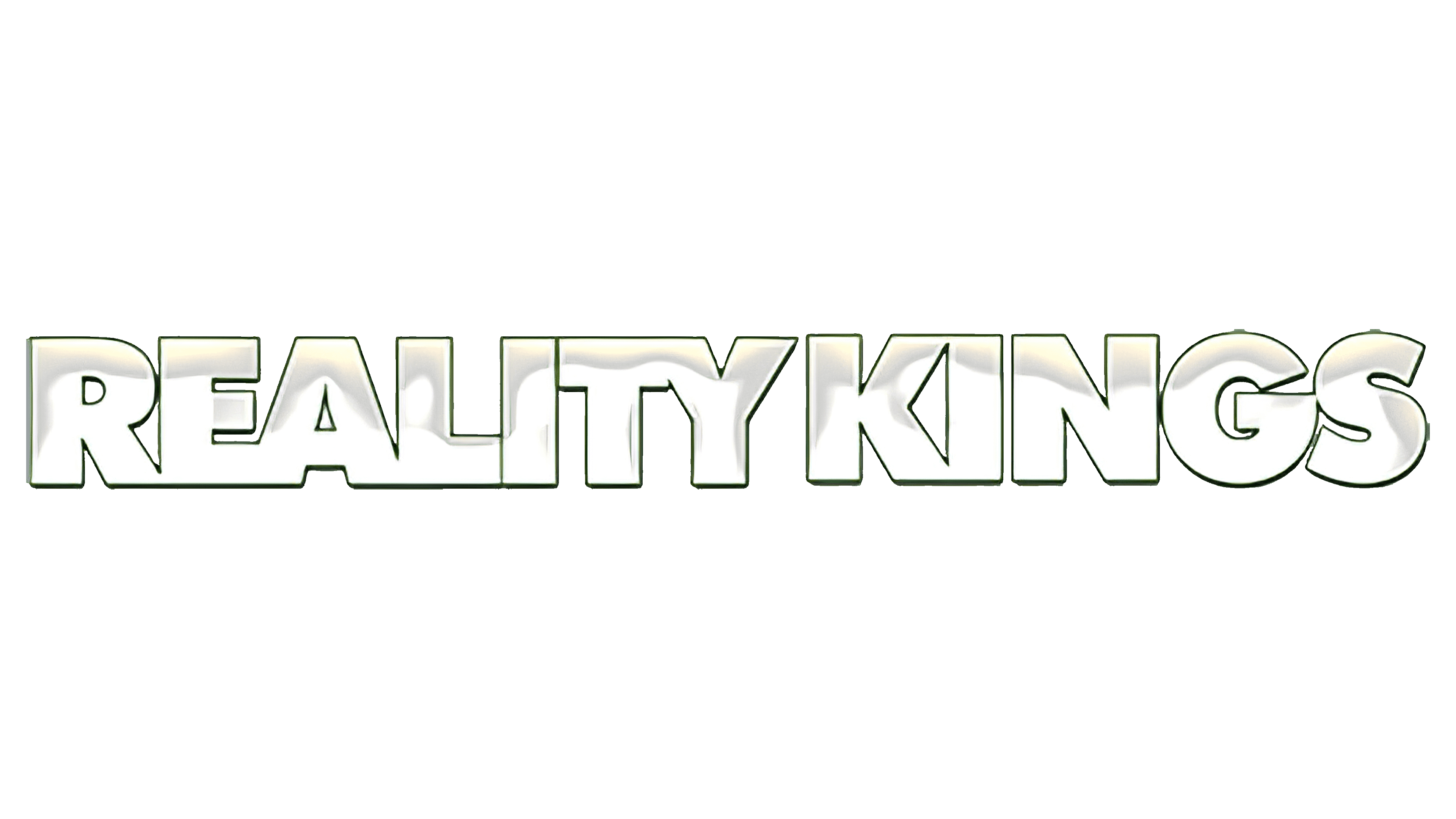 Reality Kings